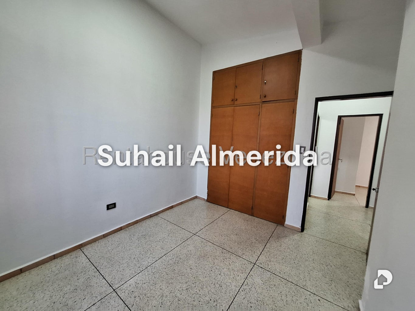 Casa en El Parral, Valencia – 24