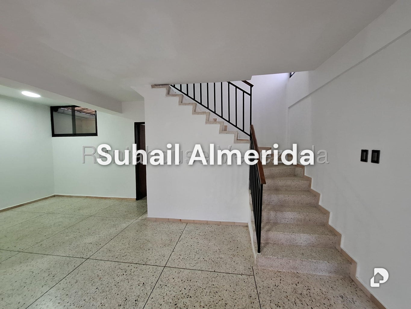 Casa en El Parral, Valencia – 18