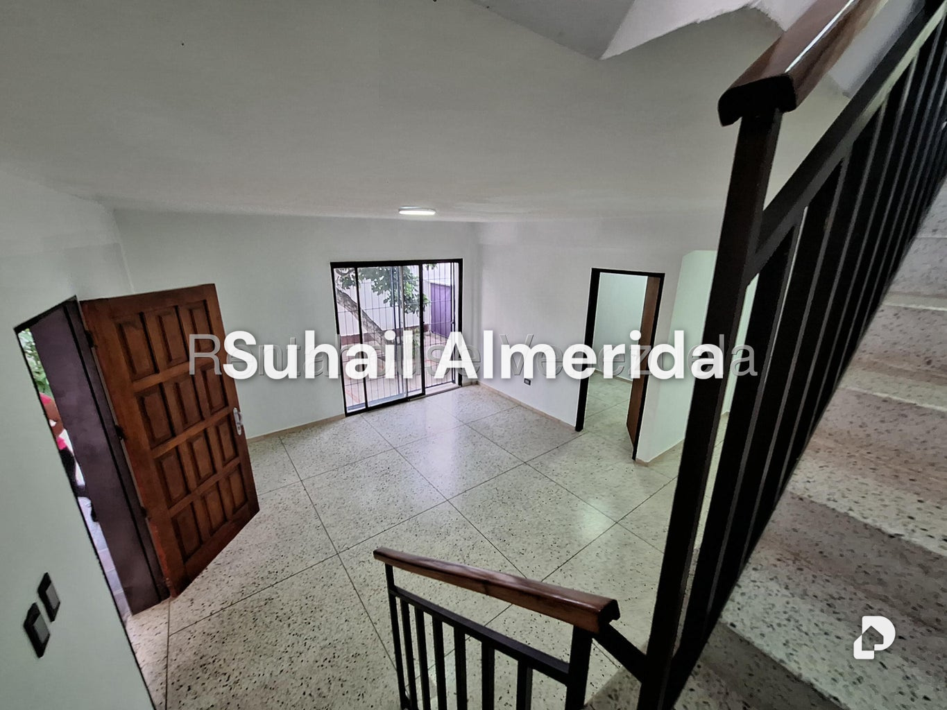 Casa en El Parral, Valencia – 31