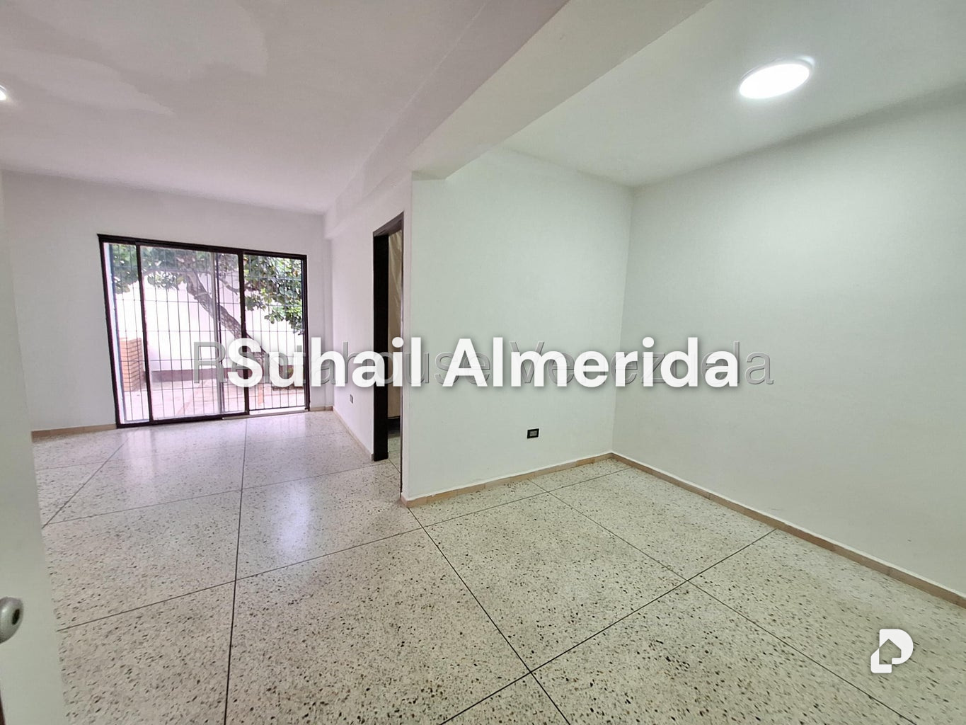 Casa en El Parral, Valencia – 7