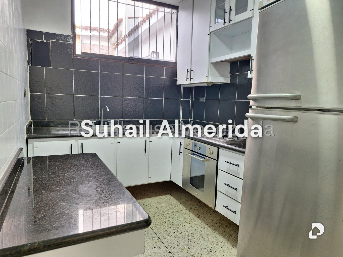 Casa en El Parral, Valencia – 11