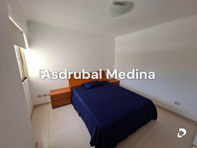 Apartamento en Valle Arriba, Caracas – 13