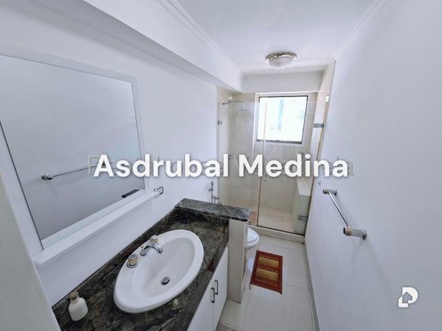 Apartamento en Valle Arriba, Caracas – 14