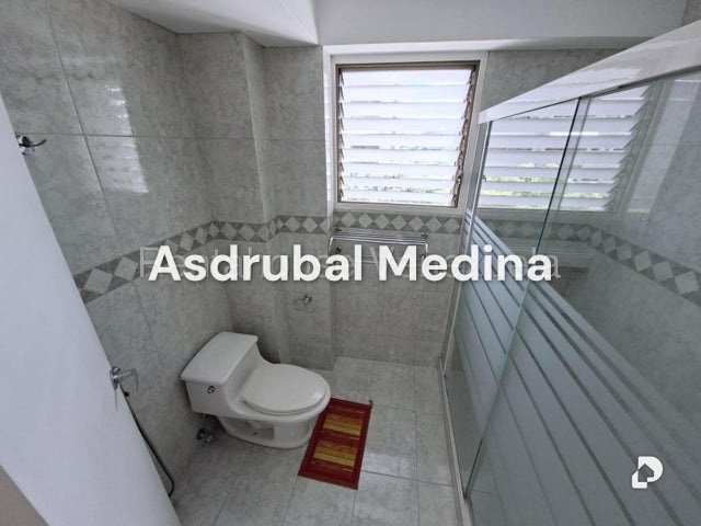 Apartamento en Valle Arriba, Caracas – 11