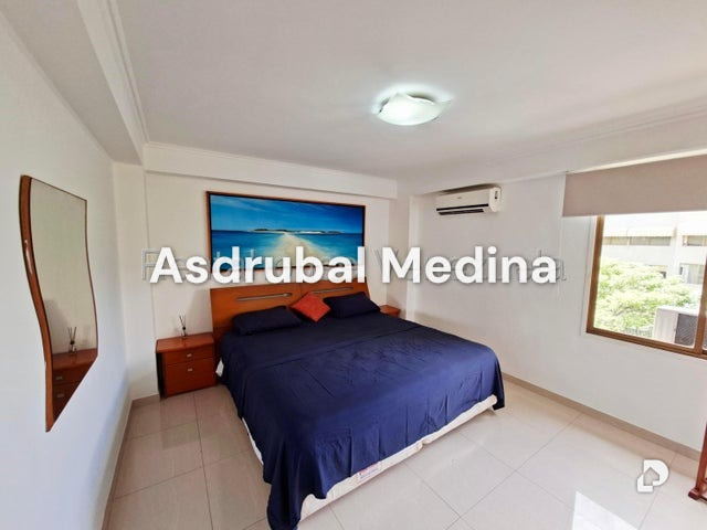 Apartamento en Valle Arriba, Caracas – 7