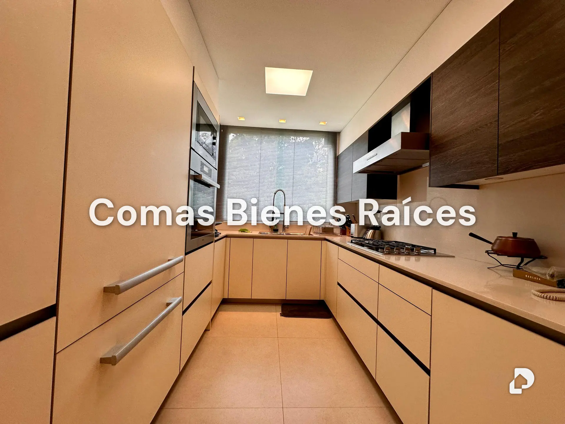 Apartamento en La Castellana, Caracas – 6