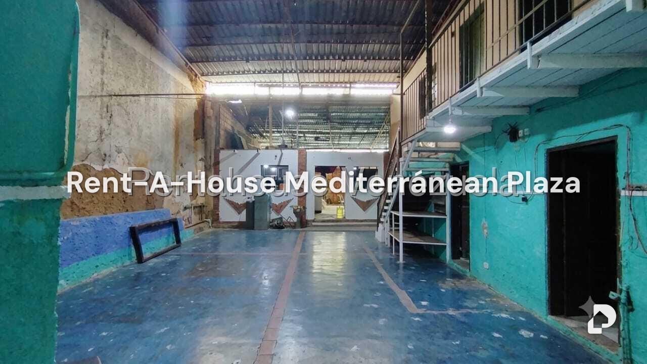 Casa en Centro, Valencia