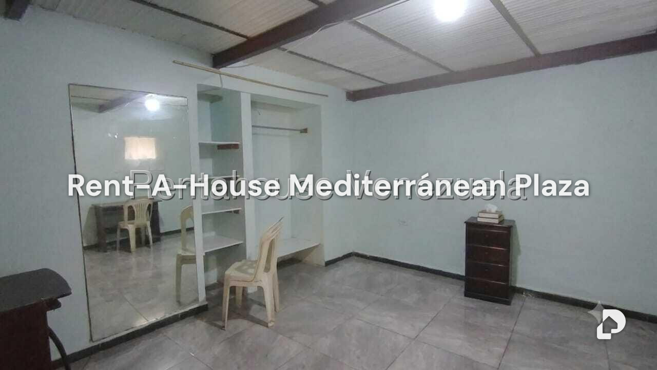Casa en Centro, Valencia