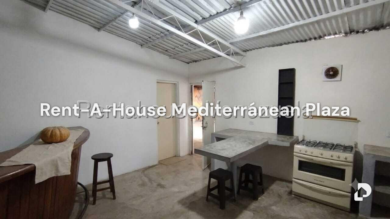 Casa en Centro, Valencia