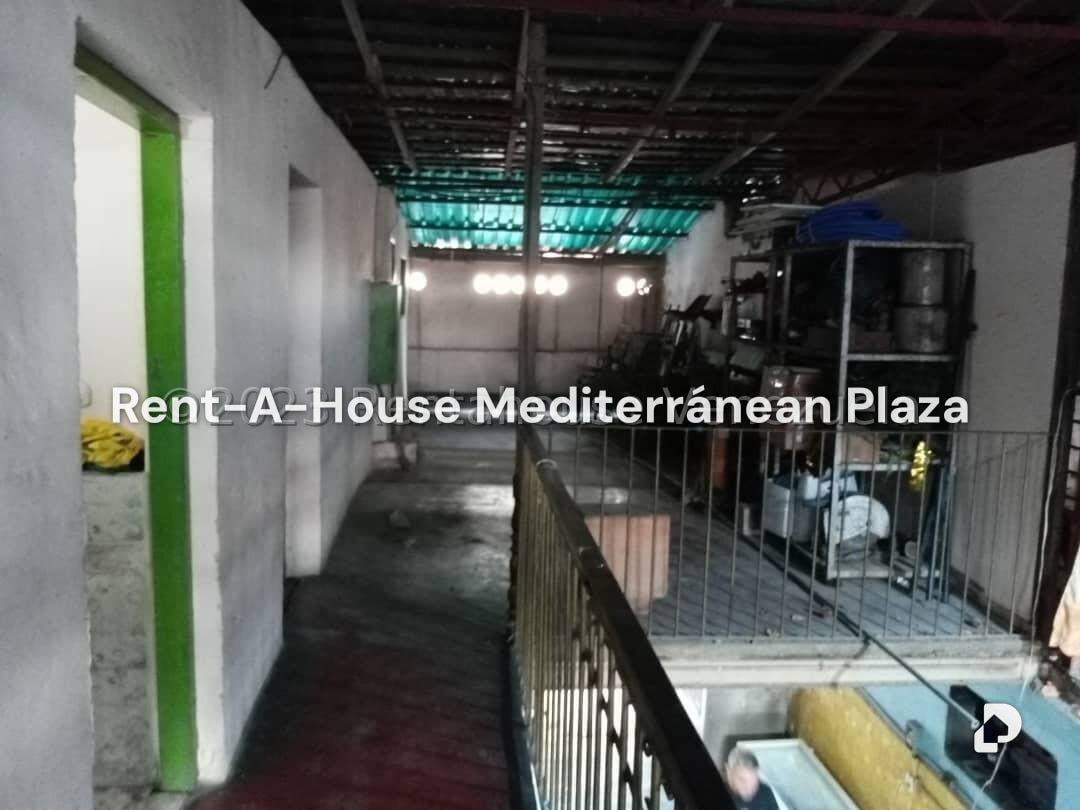 Casa en Centro, Valencia