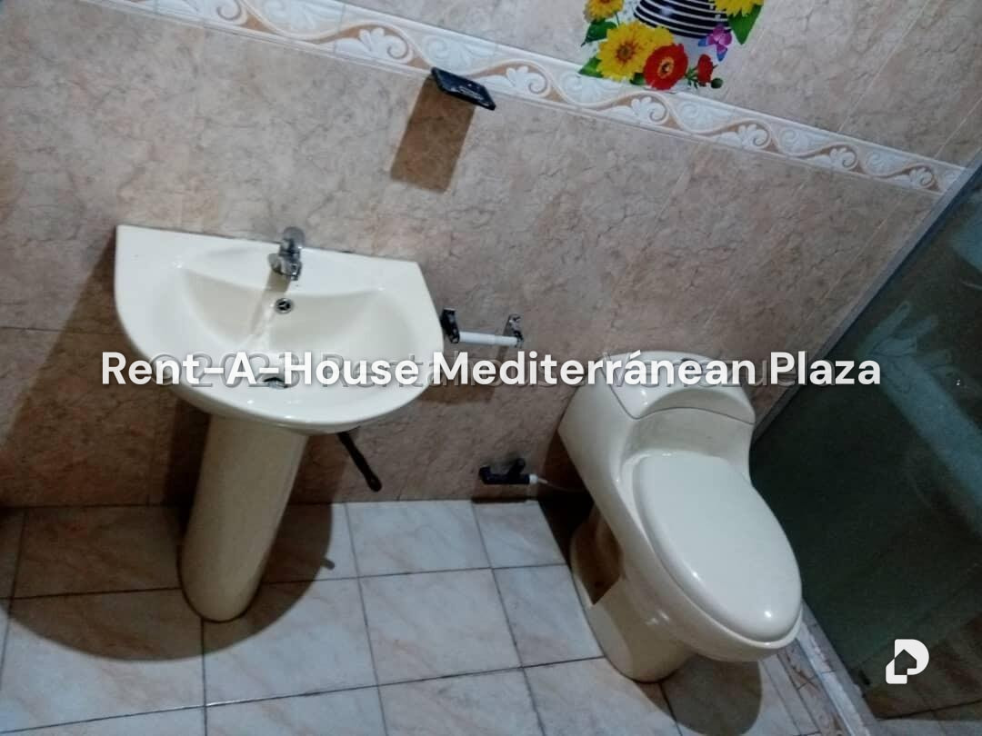 Casa en Centro, Valencia