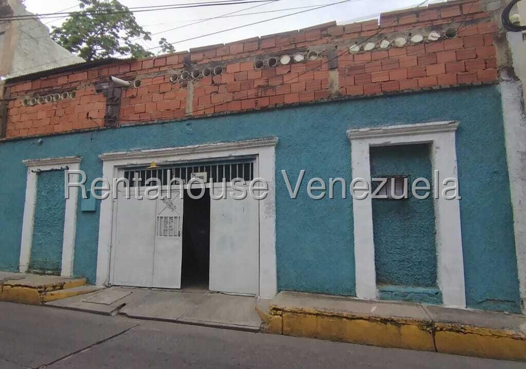 Casa en Valencia - 1