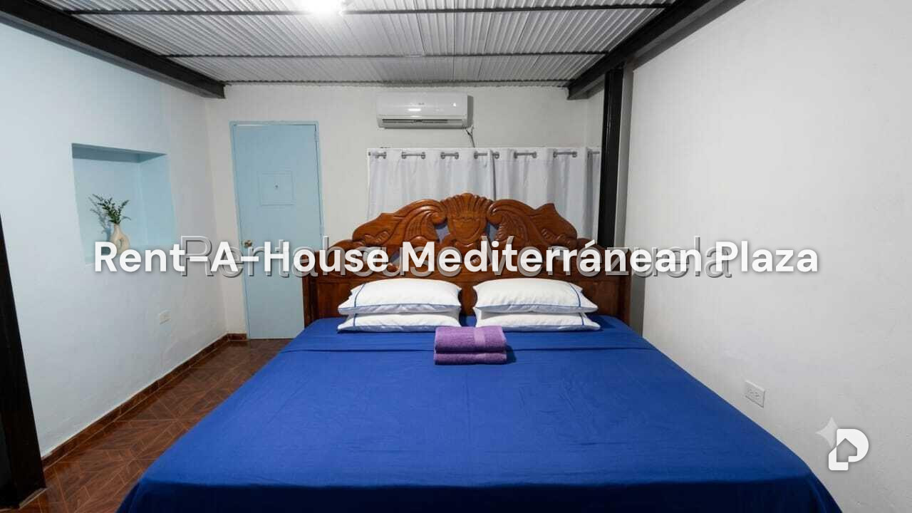 Casa en Centro, Valencia