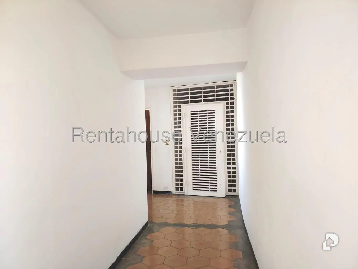 Apartamento en El Cafetal, Caracas – 19