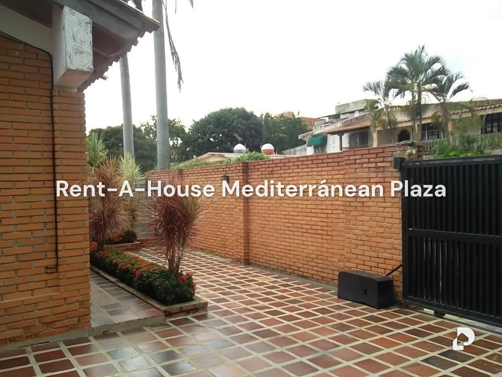 House in Trigal Norte, Valencia – 22