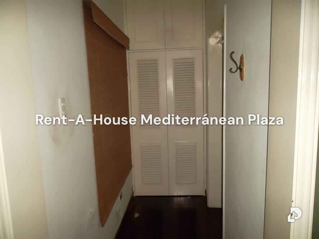 House in Trigal Norte, Valencia – 16