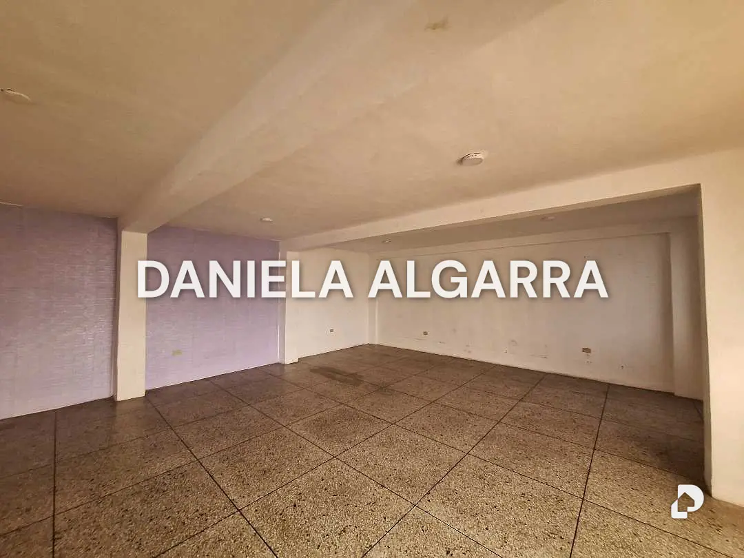 Oficina en Puerto Cabello – 3
