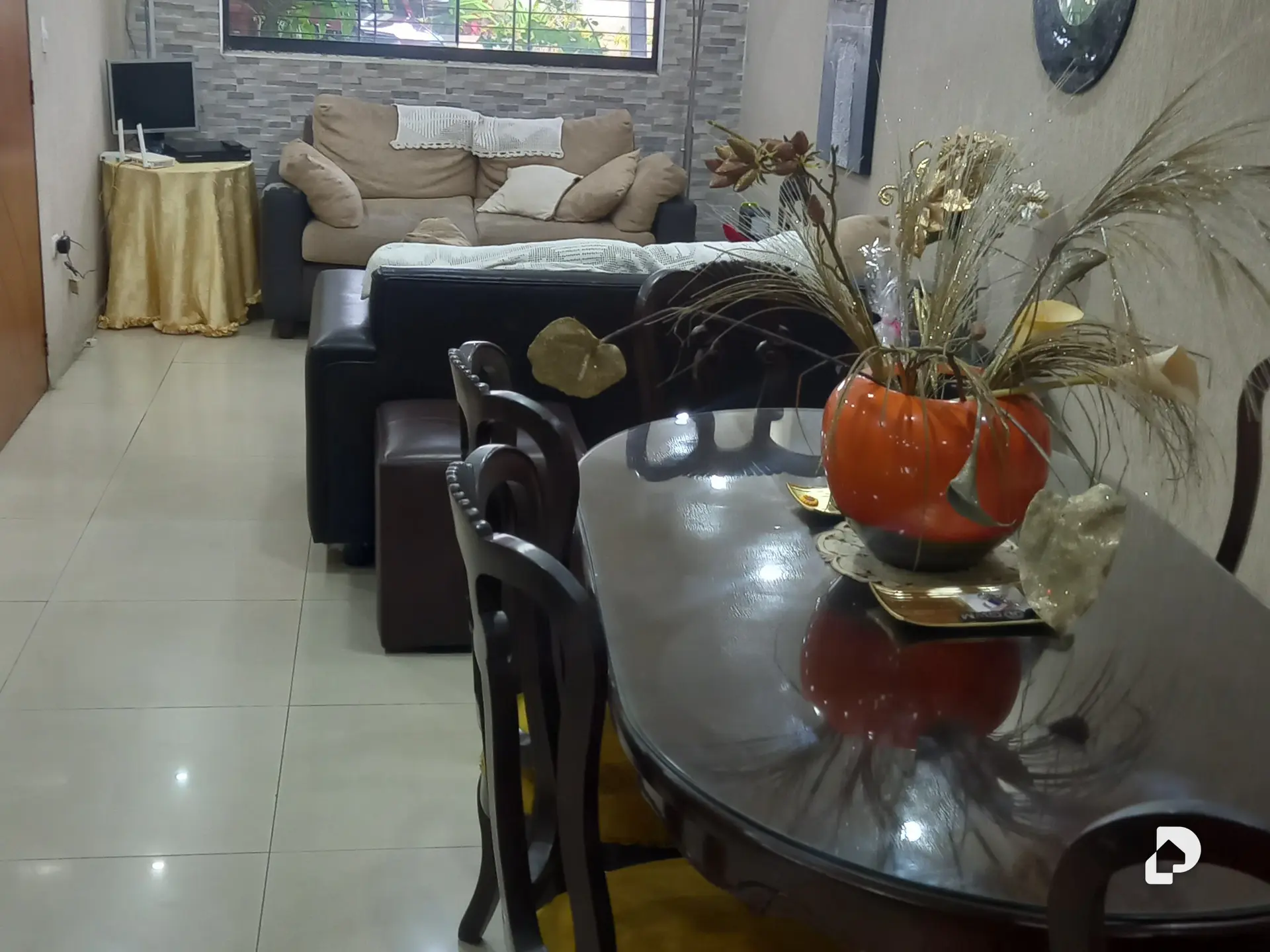 Townhouse en San Diego – 9