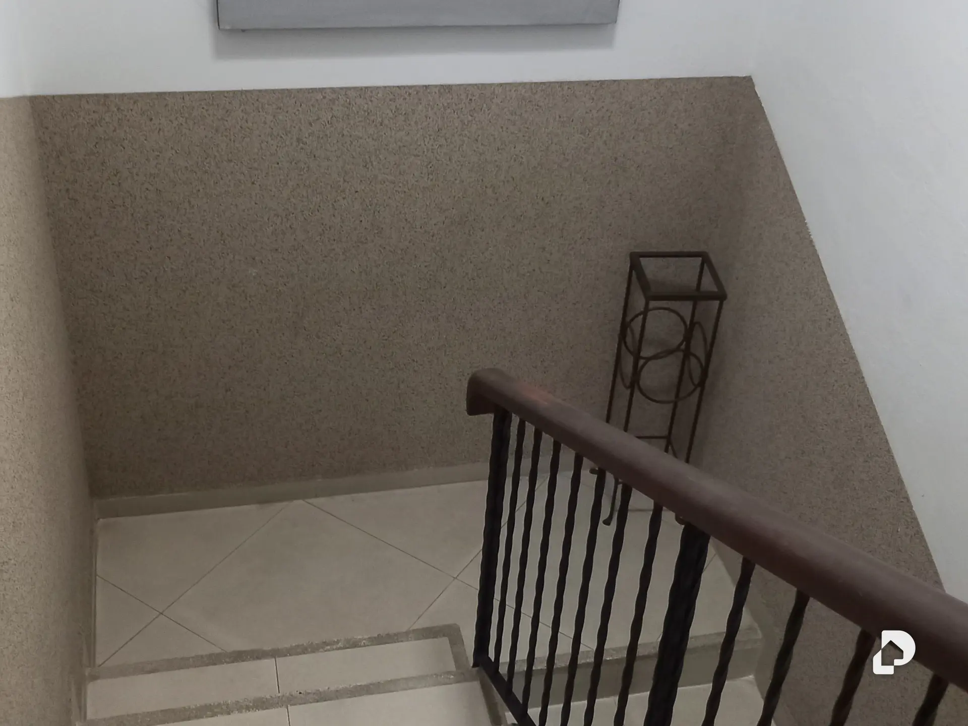 Townhouse en San Diego – 7