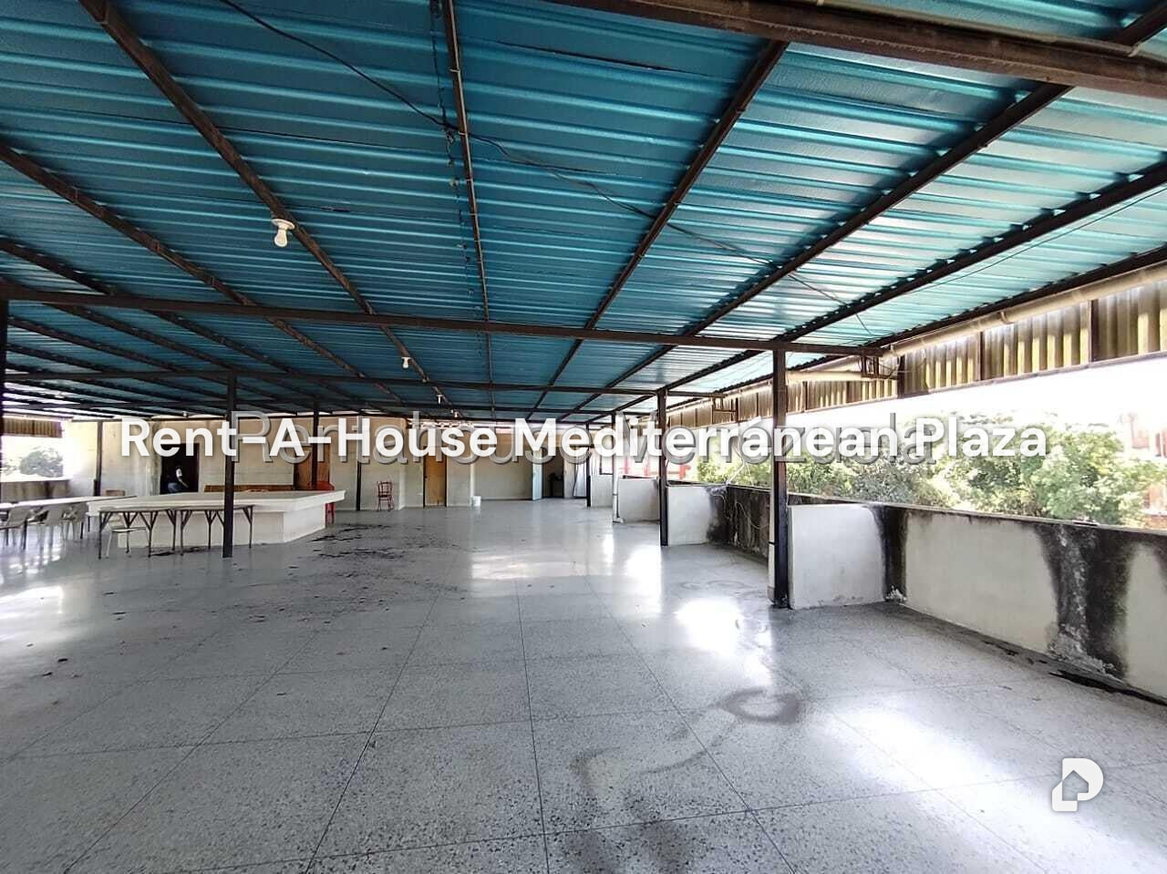 Apartamento en Güigüe – 12