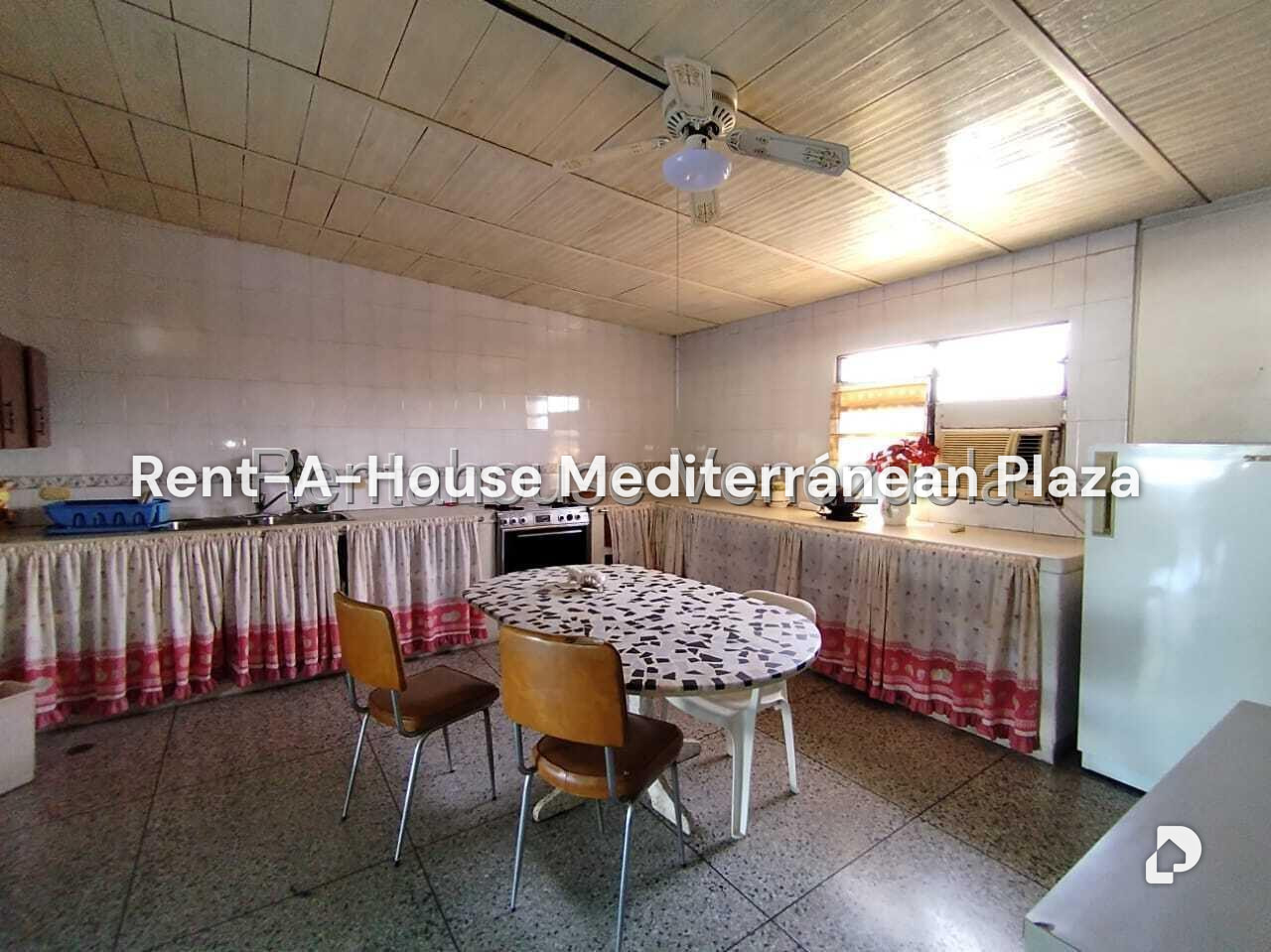 Apartamento en Güigüe – 3