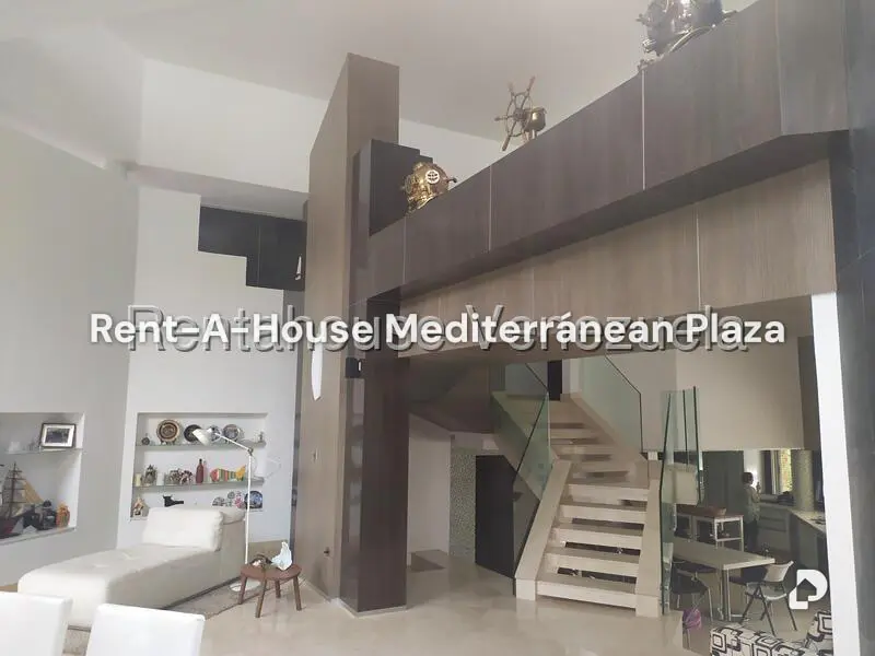 House in Guataparo, Valencia – 7