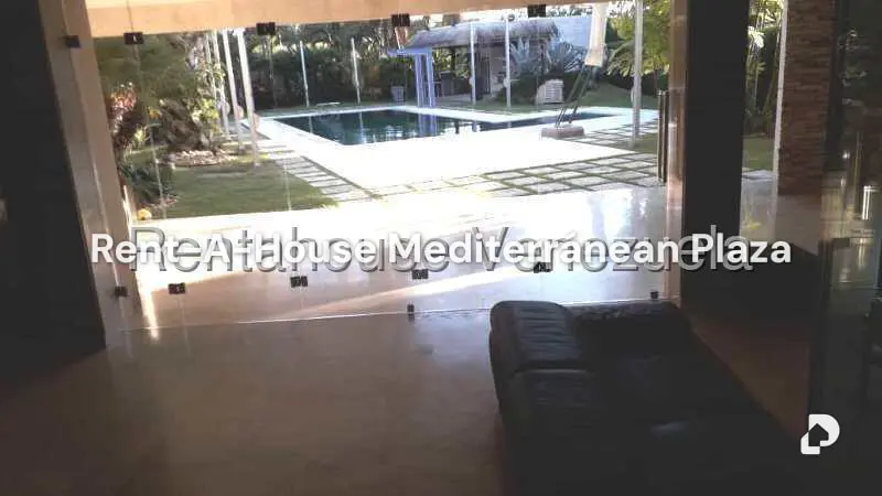 House in Guataparo, Valencia – 11