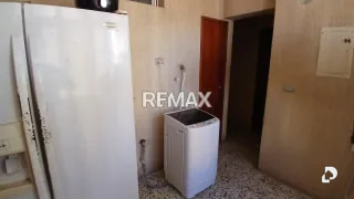 Apartment in Paraíso, Maracaibo – 31