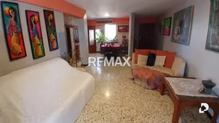 Apartment in Paraíso, Maracaibo – 30