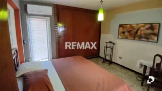 Apartment in Paraíso, Maracaibo – 24