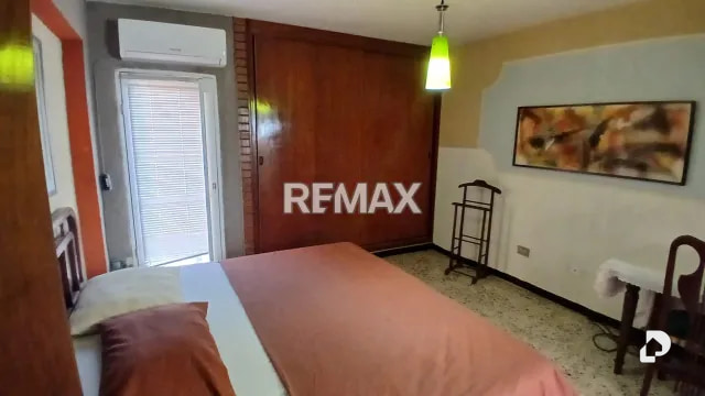 Apartment in Paraíso, Maracaibo – 7