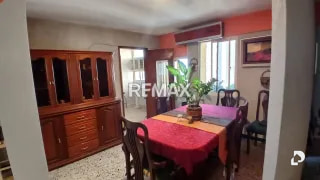 Apartment in Paraíso, Maracaibo – 23