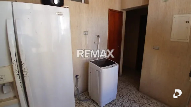 Apartment in Paraíso, Maracaibo – 14