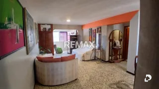 Apartment in Paraíso, Maracaibo – 21