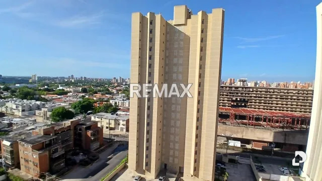 Apartment in Paraíso, Maracaibo – 3