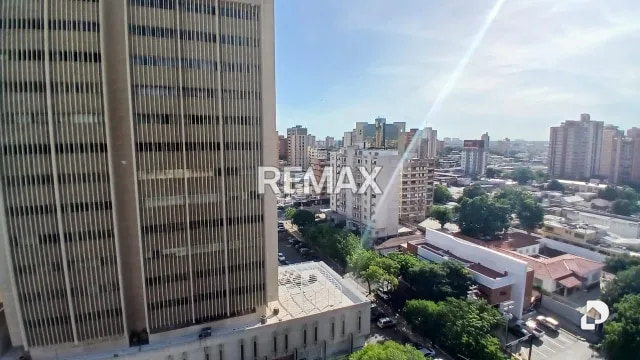 Apartment in Paraíso, Maracaibo – 10