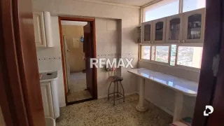 Apartment in Paraíso, Maracaibo – 22