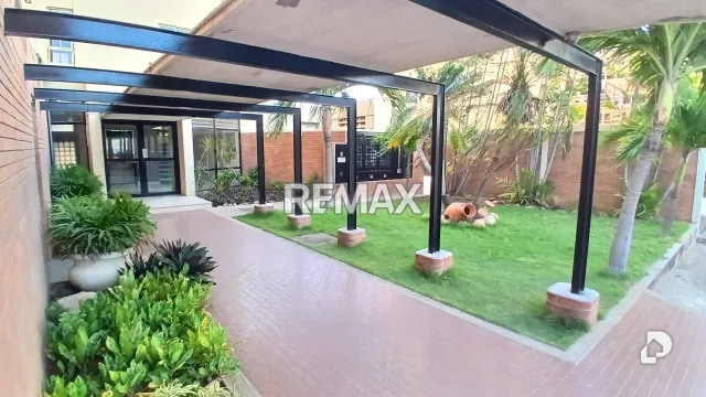 Apartment in Paraíso, Maracaibo – 8