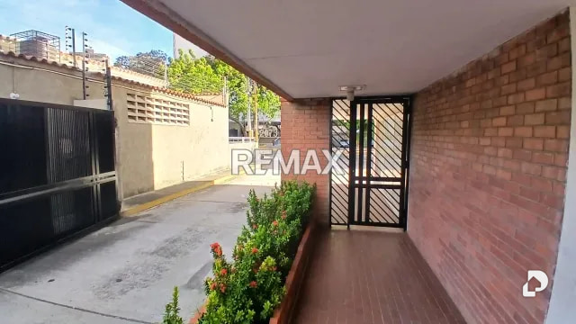 Apartment in Paraíso, Maracaibo – 15