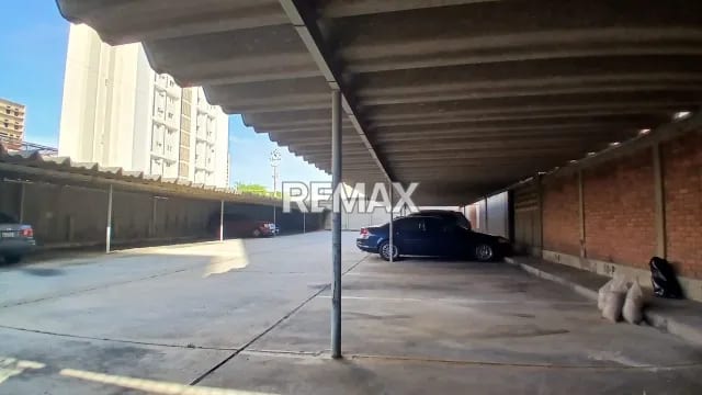 Apartamento en Paraíso, Maracaibo - 1