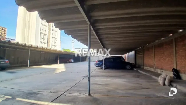 Apartment in Paraíso, Maracaibo – 1