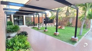 Apartment in Paraíso, Maracaibo – 25