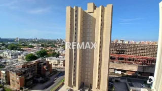Apartment in Paraíso, Maracaibo – 20