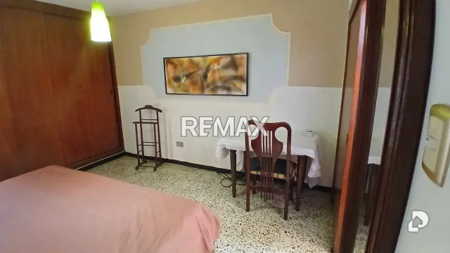 Apartment in Paraíso, Maracaibo – 2