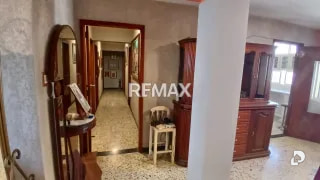 Apartment in Paraíso, Maracaibo – 26