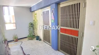 Apartment in Paraíso, Maracaibo – 34