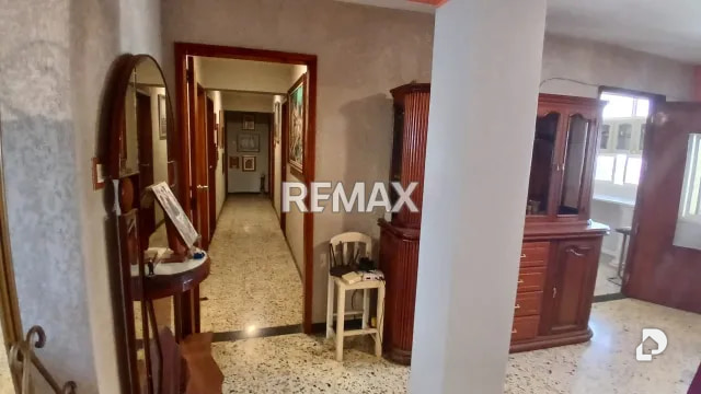 Apartment in Paraíso, Maracaibo – 9