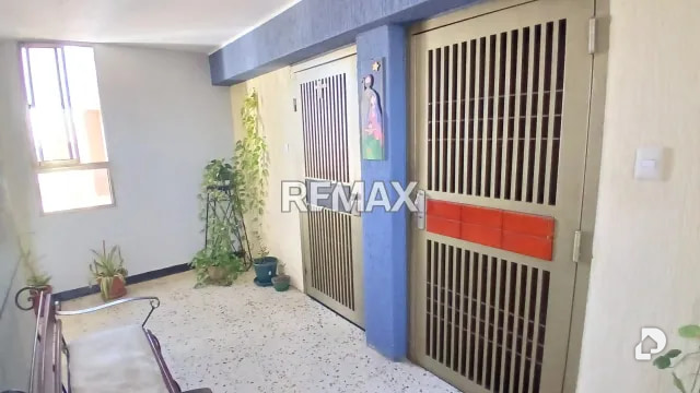 Apartment in Paraíso, Maracaibo – 17