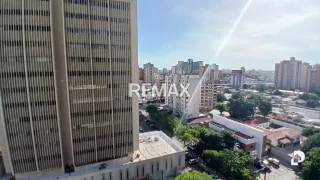 Apartment in Paraíso, Maracaibo – 27