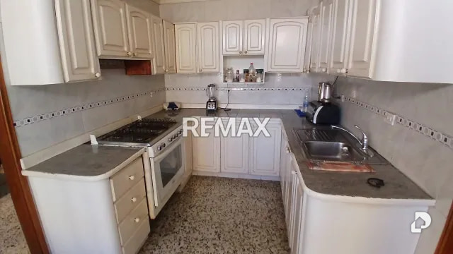 Apartment in Paraíso, Maracaibo – 16